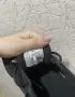 Дамски маратонки Nike, снимка 3
