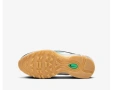 Nike Air Max 97 - 38 номер, снимка 3