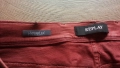 REPLAY M914Y.000.8366197 HYPERFLEX SLIM FIT JEANS размер 31/34 еластични дънки 15-65, снимка 13