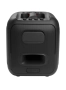  JBL Partybox Encore, 100W, Bluetooth, 10H, Light show, IPX4, Безжичен микрофон, , снимка 3