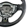 Волан Nissan Juke I 2010-2019 ID:160125 ОЕМ № 34127618A, снимка 4