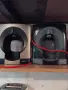 Кафемашини машини Dolce Gusto , снимка 11