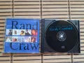 The Very Best Of Randy Crawford, снимка 2