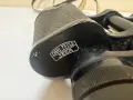 Бинокъл Carl Zeiss Jena Deltrintem 8x30 Q1, снимка 3