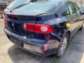 Renault Laguna 2,0 DCI на части, снимка 3