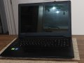 Lenovo IdeaPad 300-15IBR, снимка 5