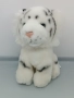 Плюшена играчка тигърче, снимка 1