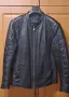 Кожено яке Tailor & Son, снимка 1