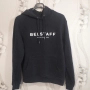 Belstaff 1924 Hoodie суитчър размер S, снимка 6