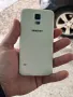 Samsung Galaxy S5 / Бял , снимка 4