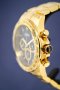 Оригинален мъжки часовник Hugo Boss  HB1513340, снимка 7