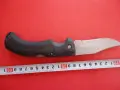 Джобен полуавтоматичен нож Gerber 650 Portland, снимка 1