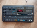Roland RA95 sound modul real-time arranger, снимка 1