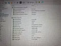 Lenovo IdeaPad 510-15ISK/i5-6200U//DDR4/, снимка 15