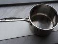 SCANPAN IMPACT  casserole , снимка 4