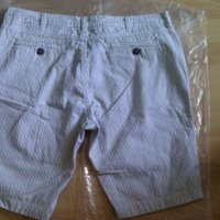 Нови къси панталонки Soulcal & Company, снимка 7 - Къси панталони - 29606947