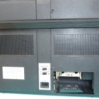 RadioCorder 2400 Deluxe, снимка 4 - Радиокасетофони, транзистори - 33880294