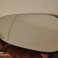 Продавам - оригинално стъкло ляво огледало за Форд Фиеста, снимка 2 - Аксесоари и консумативи - 30263451
