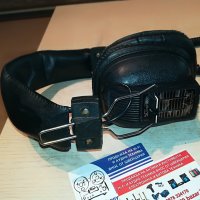 supertech dh-209 headphones-внос switzerland, снимка 1 - Слушалки и портативни колонки - 29705001