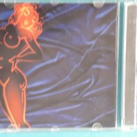Golden Earring – 2005 - Naked III(Rock), снимка 3 - CD дискове - 44354681