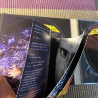 Gamma Ray,Megadeth,Running Wild , снимка 5 - CD дискове - 38716518
