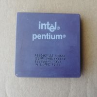Десктоп процесори AMD/INTEL, снимка 15 - Процесори - 16333770