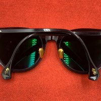 Диоптрични очила, снимка 2 - Слънчеви и диоптрични очила - 40793440