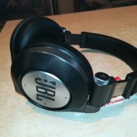 jbl e50bt synchros bluetooth headphones-внос sweden 1310201218, снимка 7 - Bluetooth слушалки - 30402049