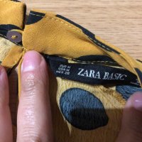 Риза Zara , снимка 6 - Ризи - 42908692