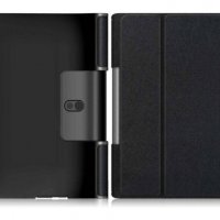  Lenovo Yoga Smart Tab Калъф тип тефтер , снимка 1 - Таблети - 29204555