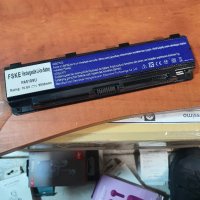 Fake® Toshiba Laptop Battery PA5109U-1BRS PABAS272 5000mAh 10.8V за Toshiba Satellite C50, снимка 3 - Батерии за лаптопи - 42253858