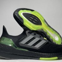 Adidas Ultraboost 22, снимка 10 - Маратонки - 42892963