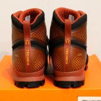 Tecnica Forge S GTX , снимка 4 - Спортни обувки - 42433801