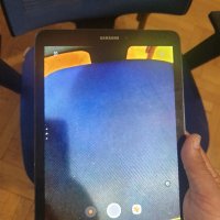 samsung galaxy tab s2 9 7 inch, снимка 17 - Таблети - 38110446