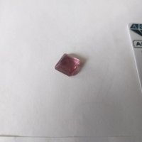 Натурален сертифициран александрит , рубин диамант сапфир изомруд смарагд , снимка 5 - Антикварни и старинни предмети - 35369275