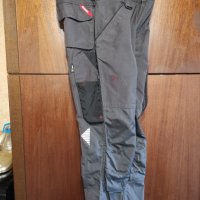 Работен панталон Engel Pro 46 номер. , снимка 6 - Панталони - 40179004