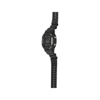 Мъжки часовник Casio G-Shock DW-H5600MB-1ER, снимка 2 - Мъжки - 44569333