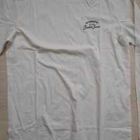 Мъжка блуза Jack&Jones размер L, снимка 2 - Блузи - 32060447