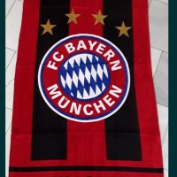 Bayern Munich ❤️⚽️ детско юношески футболни екипи , снимка 10 - Футбол - 42352915