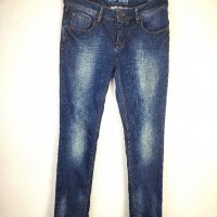 René Smit jeans W 30 L 32, снимка 3 - Дънки - 37809166