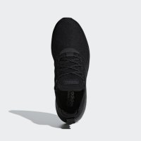 Мъжки маратонки Adidas Lite Racer RBN, снимка 5 - Маратонки - 44508298