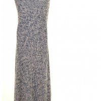 Massimo Dutti рокля, размер L – спортно-елегантна, вталяваща визия , снимка 10 - Рокли - 29925238