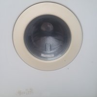 Продавам програматор за пералня Prolux TM 600T, снимка 5 - Перални - 39105979