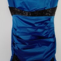 Дамска рокля Ками - разпродажба, снимка 7 - Рокли - 30279810