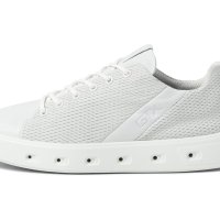 Нови обувки ECCO Street 720 Vented GORE-TEX® Waterproof Athletic Sneaker, снимка 3 - Дамски ежедневни обувки - 42327965