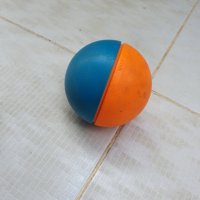 кинетична топка за игра на домашни любимци с жироскоп, снимка 4 - За котки - 29537019