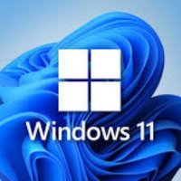 Инсталирам/преинсталирам Windows 7,8,8. 1,10,11 офис пакет, снимка 1 - Преинсталации - 33045269