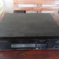 Akai CD-36, снимка 7 - Декове - 37843306