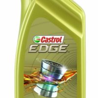  Castrol EDGE 5W30 LL 5L, снимка 2 - Части - 31173090