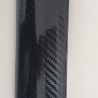 Карбоново фолио 5d Carbon, снимка 7 - Аксесоари и консумативи - 39708035